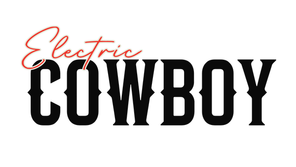 Electric Boot Shop
